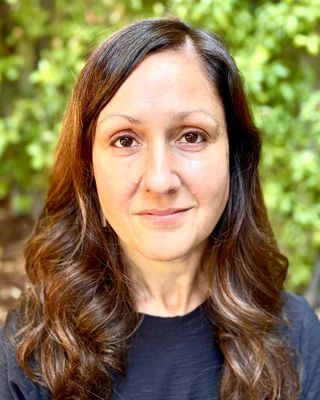 Photo of Shonali Shome, Marriage & Family Therapist Associate, AMFT