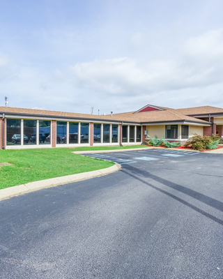 Photo of CADAS (Council for Alcohol & Drug Abuse Services), Treatment Center in Benton, TN