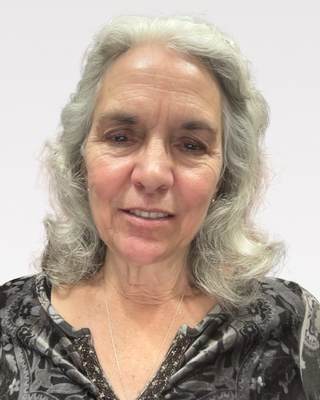 Photo of Dian D. Hathaway, Clinical Social Work/Therapist, LICSW