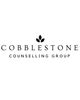Cobblestone Counselling and Psychology Group