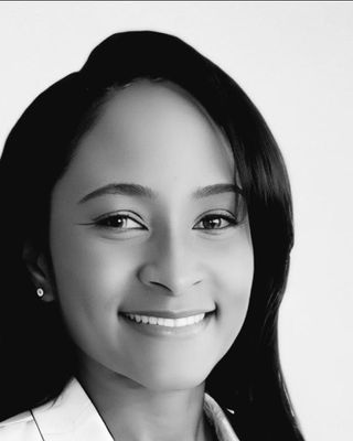 Photo of Sonnie Cousins, Licensed Professional Counselor, MA, LPC