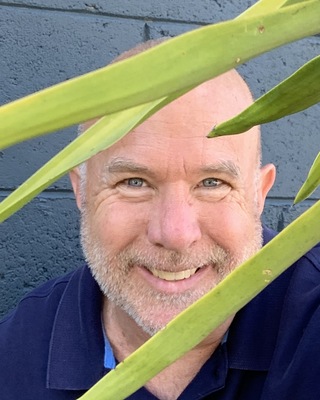 Photo of Paul Lesnik, Clinical Social Work/Therapist in San Diego, CA