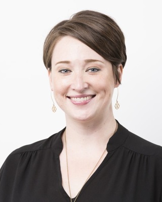 Photo of Cassie Manley, Clinical Social Work/Therapist in Houston, TX