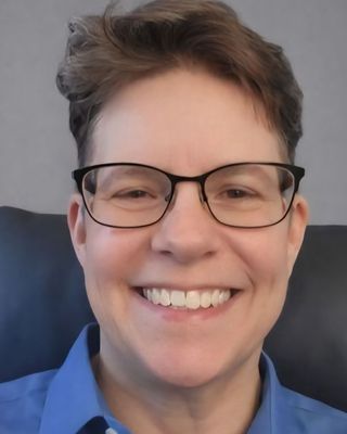 Photo of Cherie Older, Clinical Social Work/Therapist, LCSW