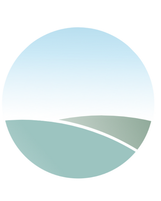 Photo of Horizon Psychological And Counselling Services, Psychologist