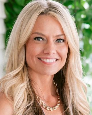 Photo of Stacia Hanson - Lilium Center , MA , LP