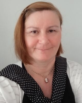 Photo of Anita counselling service, DCounsPsych, MBACP, Counsellor in Glasgow