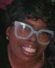 Althea Pettigrew