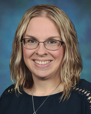 Photo of Kelly Nowotny, LPC , Licensed Professional Counselor