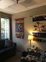 Gallery Photo of Psychotherapy office of Tina Prentiss Counseling.