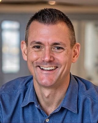 Photo of Kyle Rayome, Pre-Licensed Professional