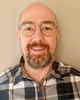 Chris Rudyard IFS-3, Somatic, EMDR, Trauma Therapy