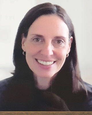 Photo of Crystal Garrison, Psychiatric Nurse Practitioner, PMHNP, BC