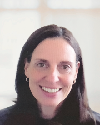 Photo of Crystal Garrison, Psychiatric Nurse Practitioner, PMHNP, BC