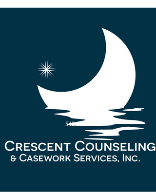 Photo of T Sinceno - CCCS & Associates, Clinical Social Work/Therapist, LCSW, LPC