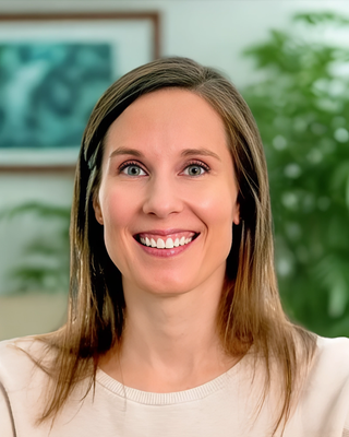 Photo of Amanda Stasiak, Psychiatric Nurse Practitioner, PMHNP