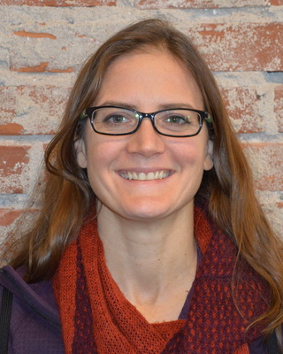 Photo of Sonja Theobald, Psychiatric Nurse Practitioner in Hennepin County, MN