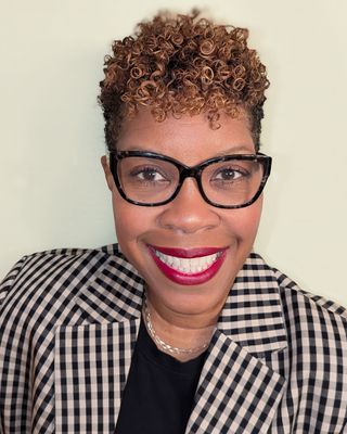 Photo of Sonja L Shipp, Licensed Professional Counselor, MA, LPC-S