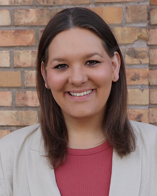 Photo of Ilissa Jones, Licensed Professional Clinical Counselor, MA, LPCC, LADC