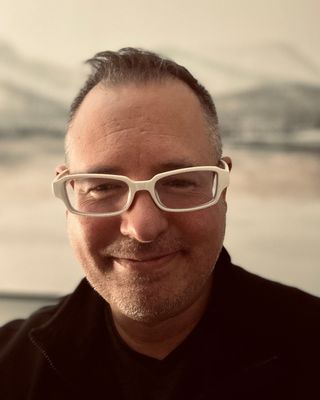 Photo of Joel R Allen, Pre-Licensed Professional, AMFT, CASAC-A, MA