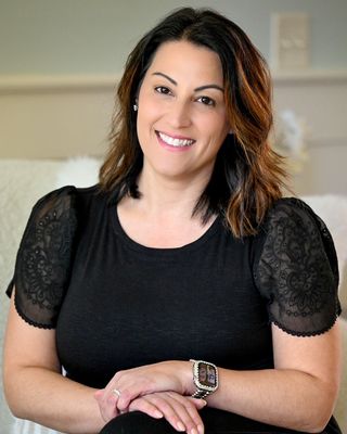 Photo of Ronya Livingston, Psychologist, Psy.D.