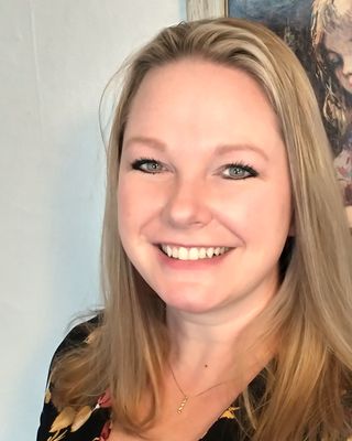 Photo of Melisa Holdway - Sweet Relief Counseling Services, Counselor, MA, LMHC, CCATP