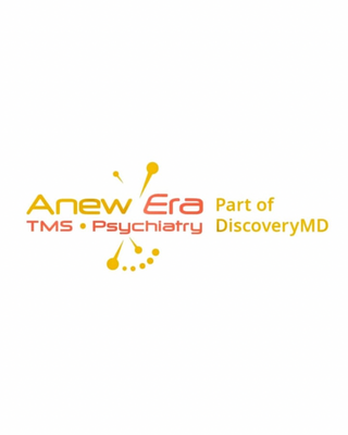 Photo of Anew Era TMS & Psychiatry - We Are Open, Treatment Center in 92653, CA
