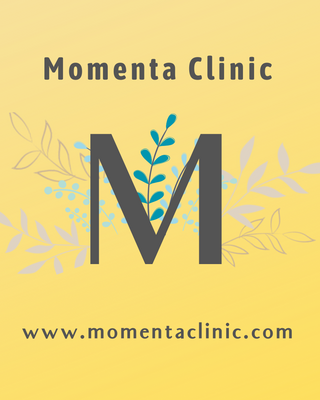 Photo of Momenta Clinic for Psychological Wellness, Psychologist in M5R, ON