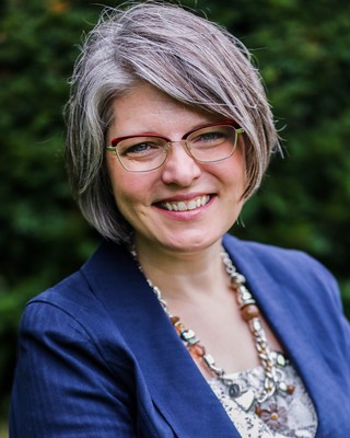 Photo of Wendy Smith, Psychologist in Wheaton, IL