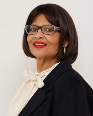 Photo of Jacquelyn "Jackie" Taylor-Mays, Clinical Social Work/Therapist, LCSW