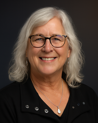 Photo of Christine Young, Psychiatric Nurse Practitioner, PMHNP, DNP