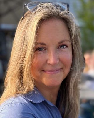 Photo of Tracy A Livecchi, Clinical Social Work/Therapist, LCSW