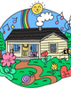 Photo of Little House: Expressive Arts Therapy, Group Practice