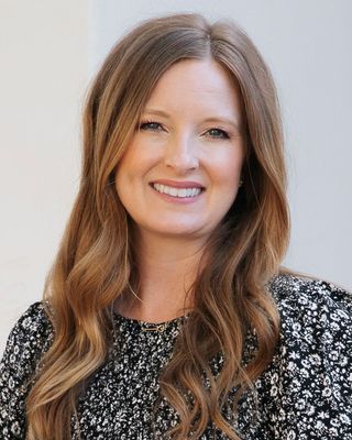 Photo of Sarah Ray, PsyD, QME, Psychologist in San Diego