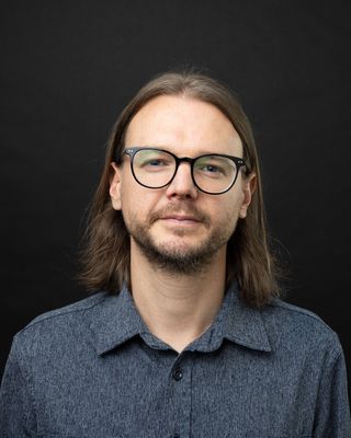 Photo of Tim R Jones - Tim Jones PLLC, Clinical Social Work/Therapist, LCSW