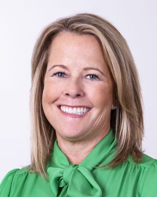 Photo of Carol Matheson, Psychologist, PhD