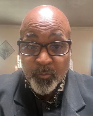 Photo of Steven M Kelsey, Counselor, PsyD, PH D, M Ed, LPCC-S, NCC