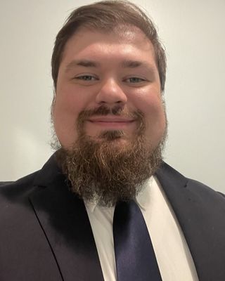 Photo of Adrian Fritzke, Licensed Professional Counselor, LPC, LPCC, NCC