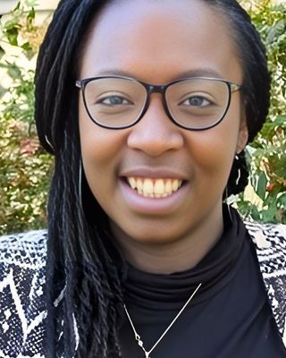 Photo of Imari Kowalski, Clinical Social Work/Therapist, LCSW