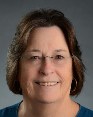 Photo of Roberta Morgan, MA,  LPC, Licensed Professional Counselor