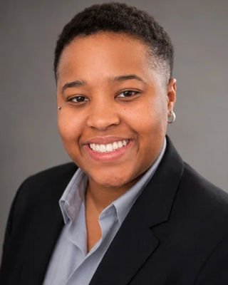 Photo of Chelsey Flax, Counselor, MA, LAC