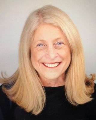 Photo of Jane Goldberg, Marriage & Family Therapist, PhD, LMFT, REAT, CET