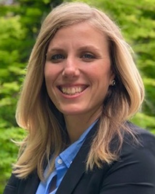 Photo of Suzanne Gentry, Counselor in Fall City, WA
