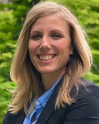 Photo of Suzanne Gentry, Counselor in Seattle, WA