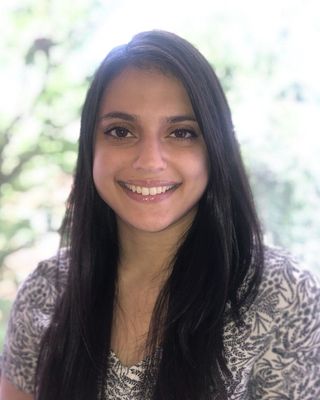 Photo of Sara Zappa, Clinical Social Work/Therapist, LCSW