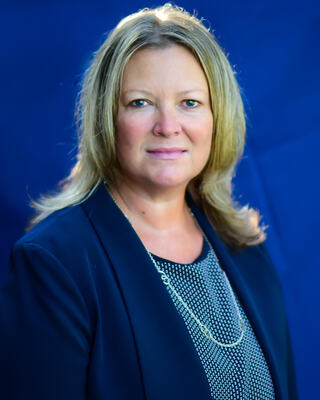 Photo of Nancy DeAngelis, PMHNP, MSN, Psychiatric Nurse Practitioner