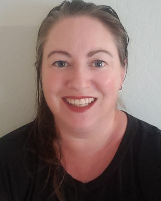 Photo of Diane Bernard, Licensed Professional Counselor, LPCC, LPC