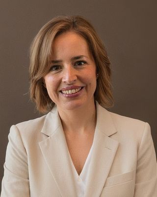Photo of Luz Cecilia Corona, Licensed Professional Counselor Associate, LPC-A