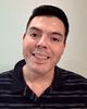 Israel Espinoza