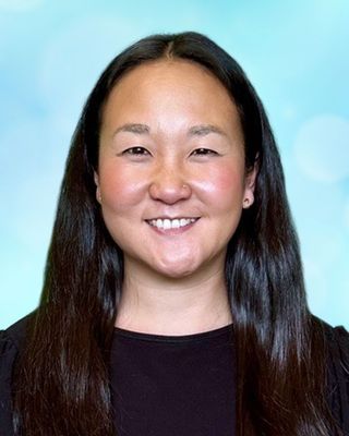 Photo of Jenny Tessmer, Licensed Social Worker, LGSW, MSW